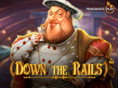 Jack's casino online. Mrgreen mobile casino.47